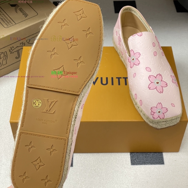 ���� ���̺��� �����ĵ� ������ 36L2582317-2