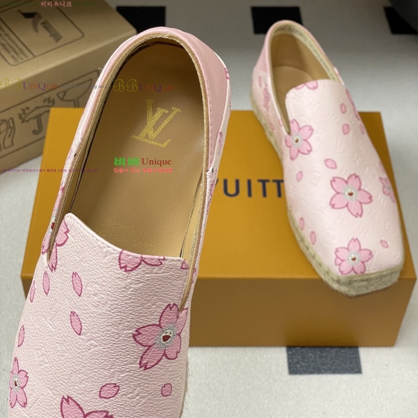 ���� ���̺��� �����ĵ� ������ 36L2582317-2