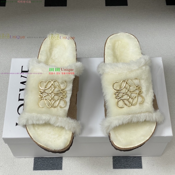 ���� �ο��� �þ �� ���� 30LW2582318-4