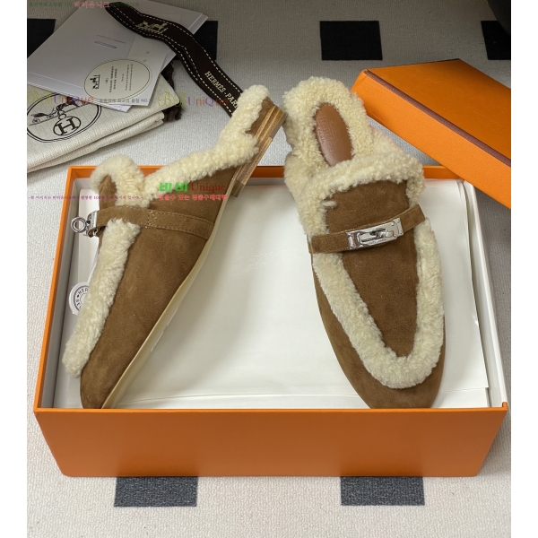 ���� �����޽� �̸� �þ �� ����  35H2582517-4