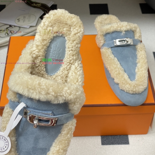 ���� �����޽� �̸� �þ �� ����  35H2582517-5