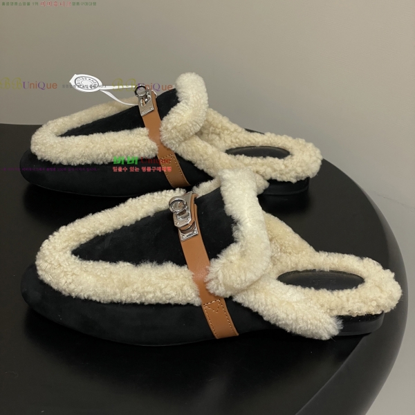 ���� �����޽� �̸� �þ �� ����  35H2582517-7