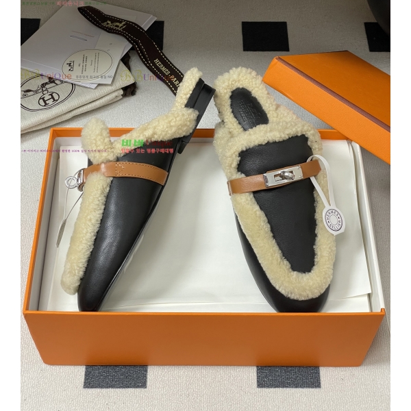 ���� �����޽� �̸� �þ �� ����  35H2582517-1