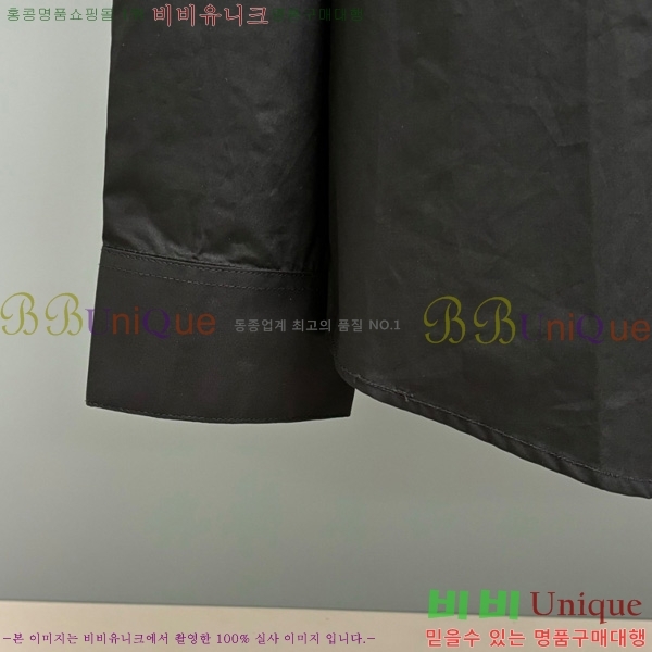 ���� ������ ���� ���� CE517203-2