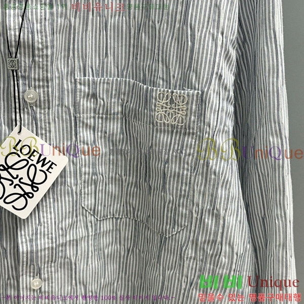 ���� �ο��� ���� LW5170632