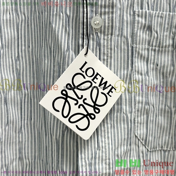 ���� �ο��� ���� LW5170632