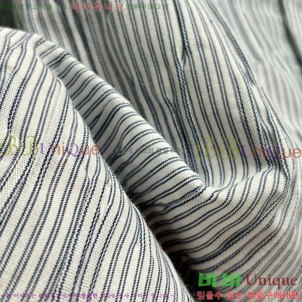 ���� �ο��� ���� LW5170632