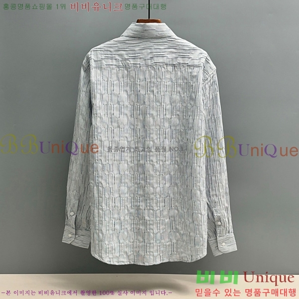 ���� �ο��� ���� LW5170632