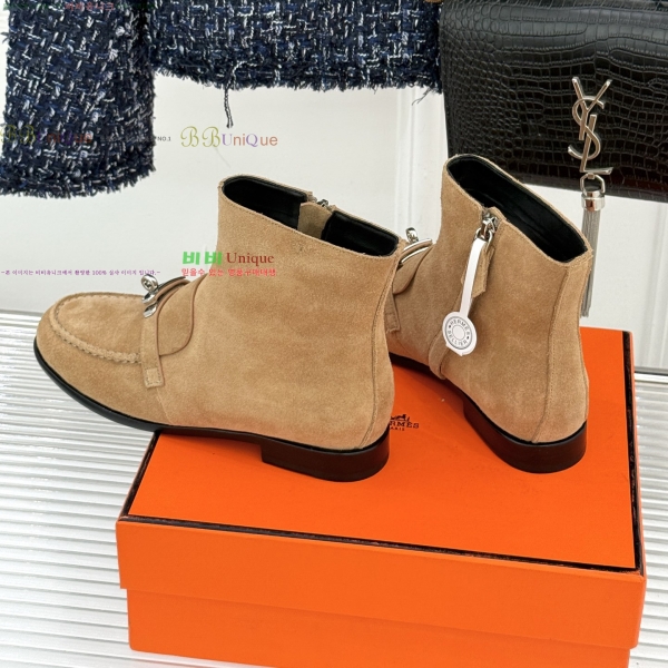 ���� �����޽� �̸� ��Ŭ ���� 46H2582160-3