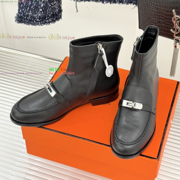 ���� �����޽� �̸� ��Ŭ ���� 46H2582160-1