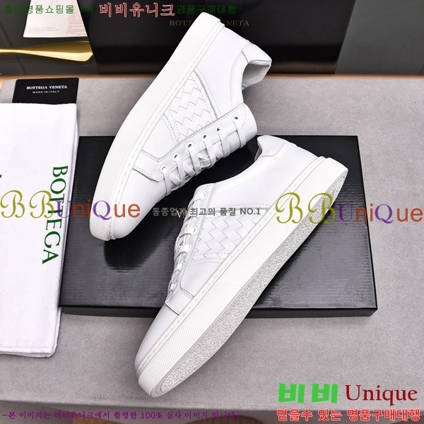 ���� ���װ�����Ÿ ����Ŀ�� BV343-423 ( 260 ������ ) 