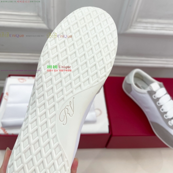 ���� ������� ����Ŀ�� 32RV2582155-4