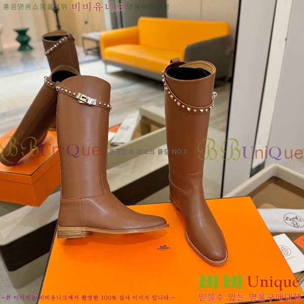 ���� �����޽� �� ���� H11990021-1