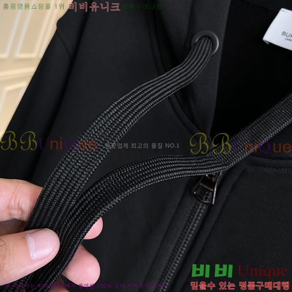 ���� ������ �ĵ�Ƽ ��Ŷ BU612509-1