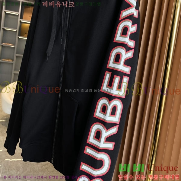 ���� ������ �ĵ�Ƽ ��Ŷ BU612509-1