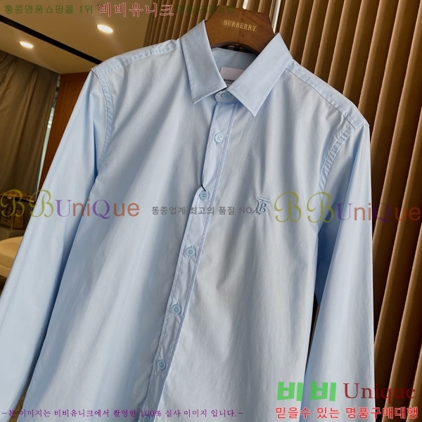 ���� ������ ���� BU231537-1