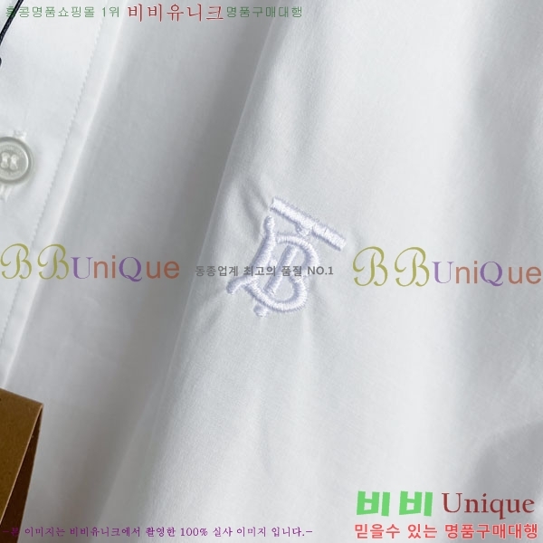 ���� ������ ���� BU231537-4