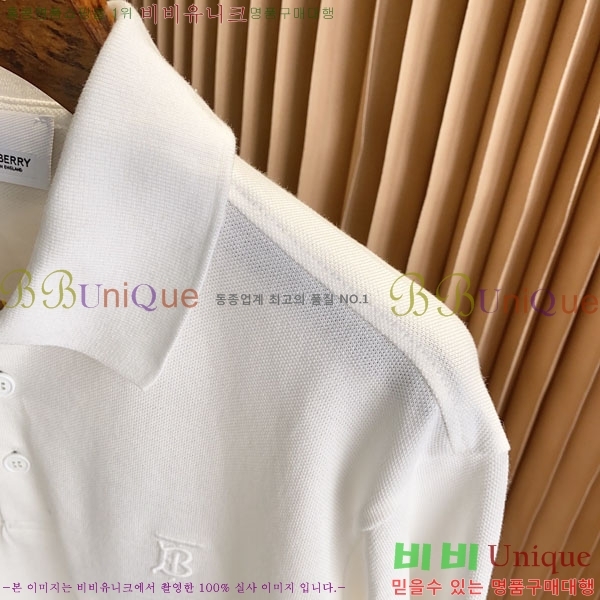 ���� ������ ī�� ���� Ƽ���� B2645705-1