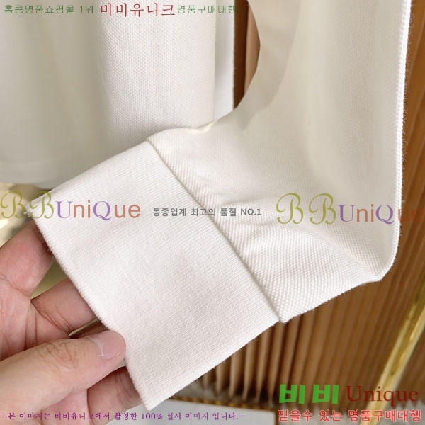 ���� ������ ī�� ���� Ƽ���� B2645705-1