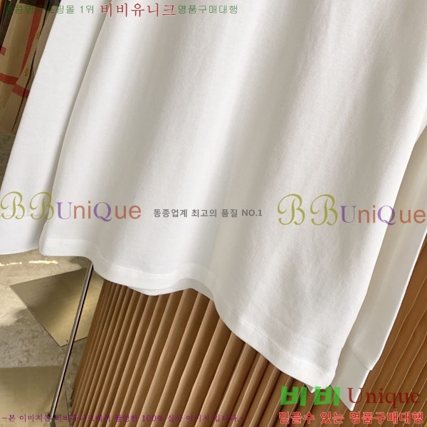 ���� ������ ī�� ���� Ƽ���� B2645705-1