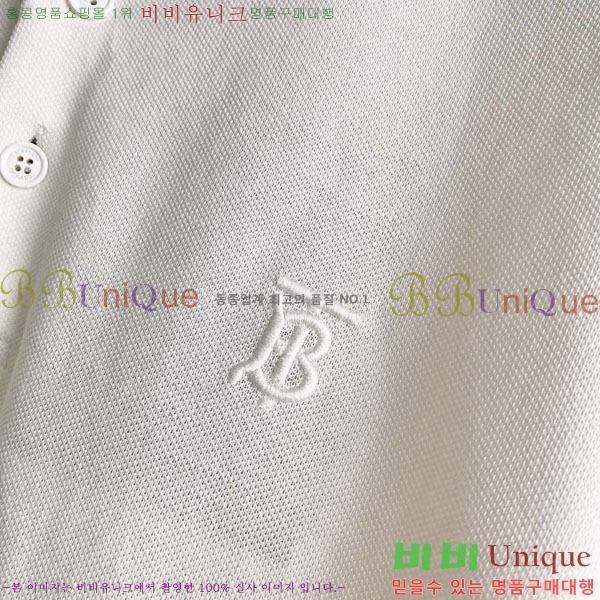 ���� ������ ī�� ���� Ƽ���� B2645705-1