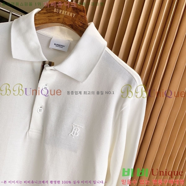 ���� ������ ī�� ���� Ƽ���� B2645705-1