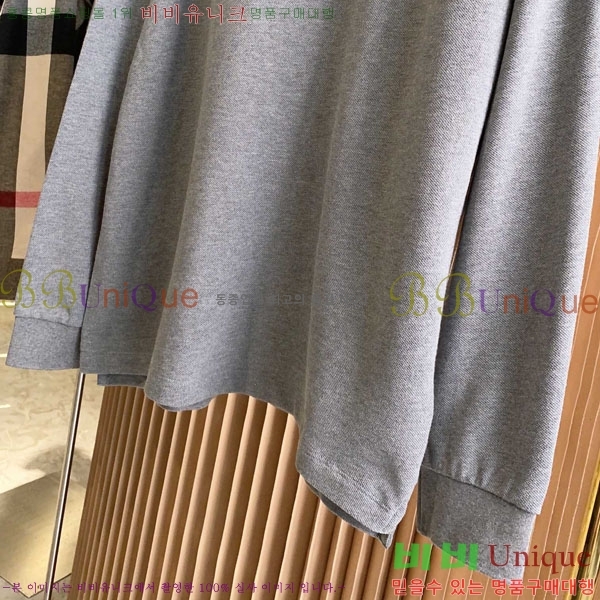 ���� ������ ī�� ���� Ƽ���� B2645705-2