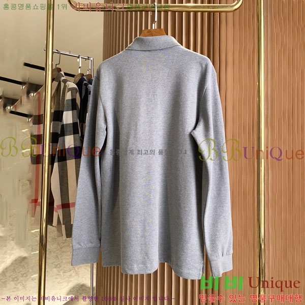 ���� ������ ī�� ���� Ƽ���� B2645705-2