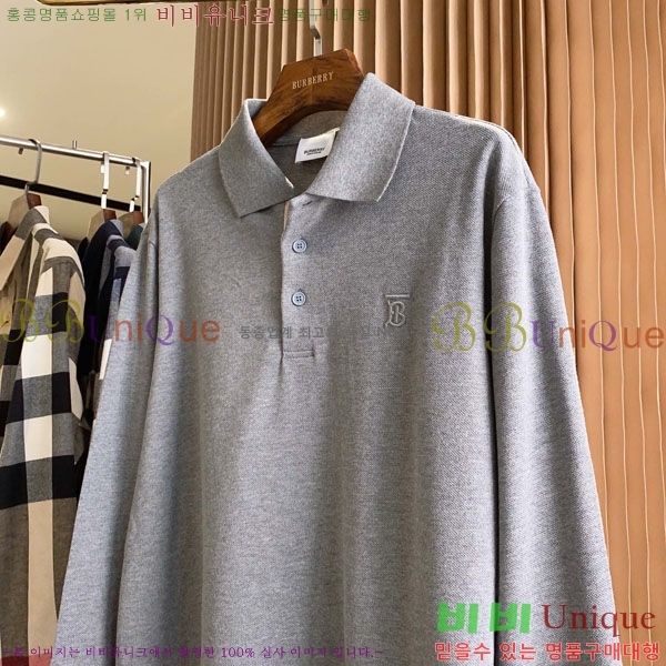 ���� ������ ī�� ���� Ƽ���� B2645705-2