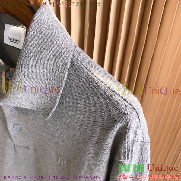 ���� ������ ī�� ���� Ƽ���� B2645705-2