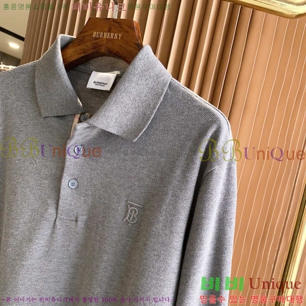 ���� ������ ī�� ���� Ƽ���� B2645705-2