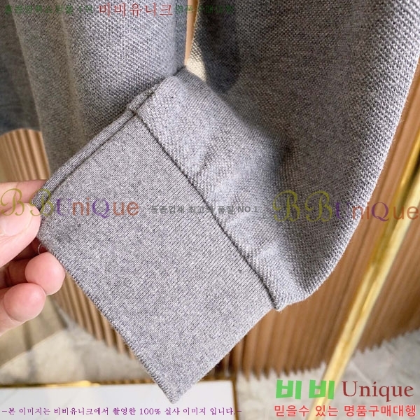 ���� ������ ī�� ���� Ƽ���� B2645705-2