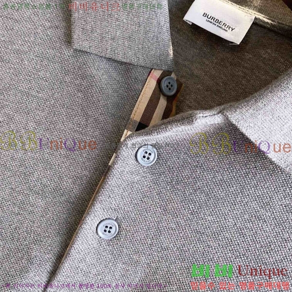 ���� ������ ī�� ���� Ƽ���� B2645705-2