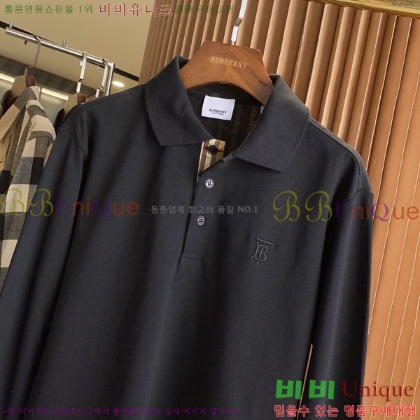 ���� ������ ī�� ���� Ƽ���� B2645705-3