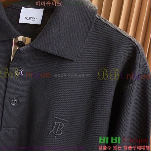 ���� ������ ī�� ���� Ƽ���� B2645705-3