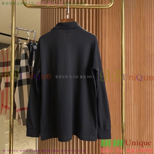 ���� ������ ī�� ���� Ƽ���� B2645705-3