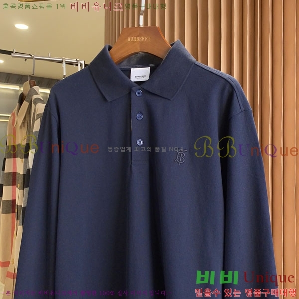 ���� ������ ī�� ���� Ƽ���� B2645705-4