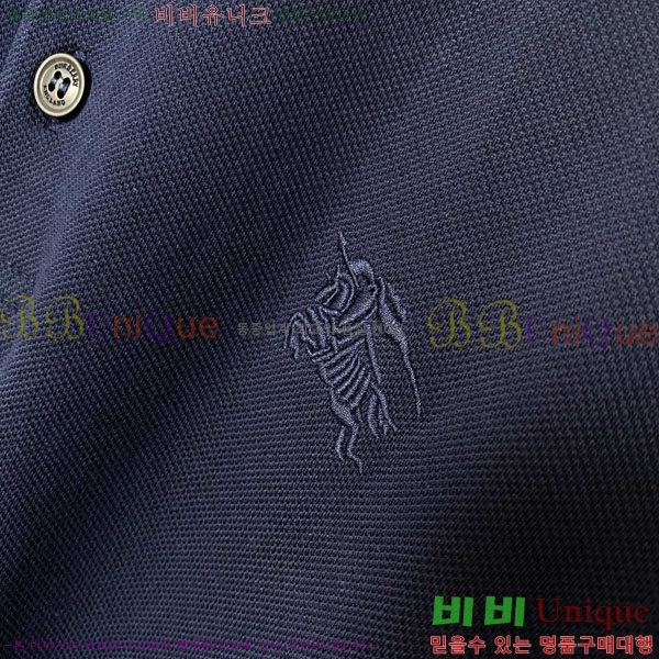 ���� ������ ī�� ���� Ƽ���� B2645706-2