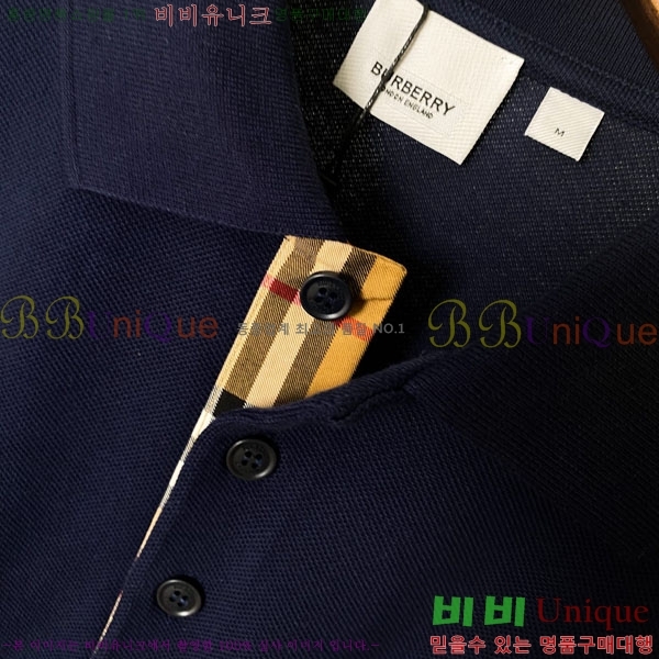 ���� ������ ī�� ���� Ƽ���� B2645706-2