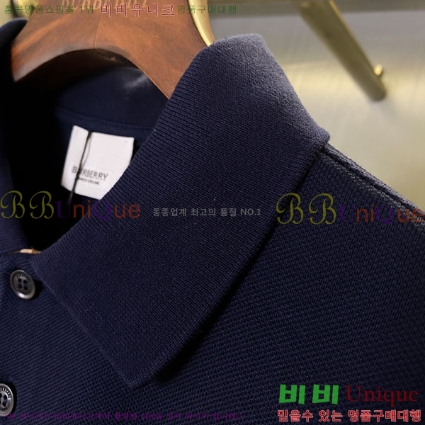 ���� ������ ī�� ���� Ƽ���� B2645706-2