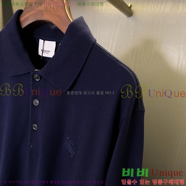 ���� ������ ī�� ���� Ƽ���� B2645706-2