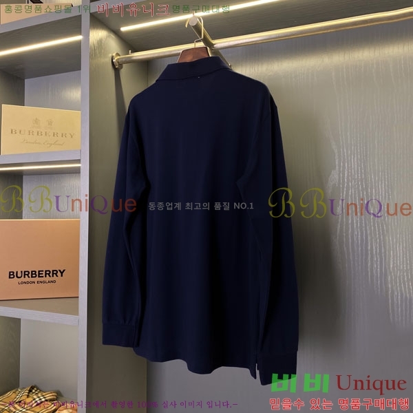 ���� ������ ī�� ���� Ƽ���� B2645706-2