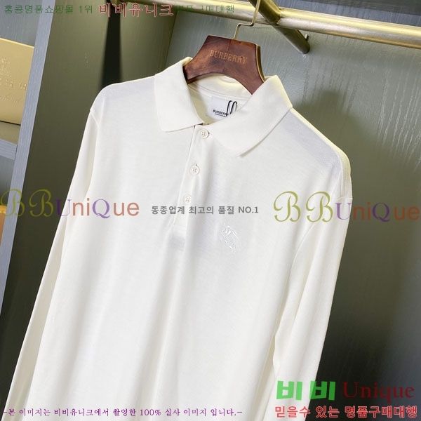 ���� ������ ī�� ���� Ƽ���� B2645706-3