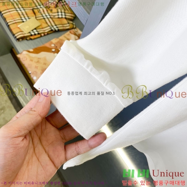 ���� ������ ī�� ���� Ƽ���� B2645706-3