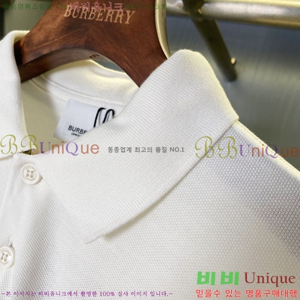 ���� ������ ī�� ���� Ƽ���� B2645706-3