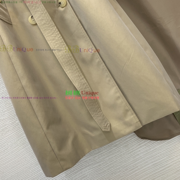 ���� ������ Ŭ���� Ʈ��ġ ����Ʈ 38BU259231-2