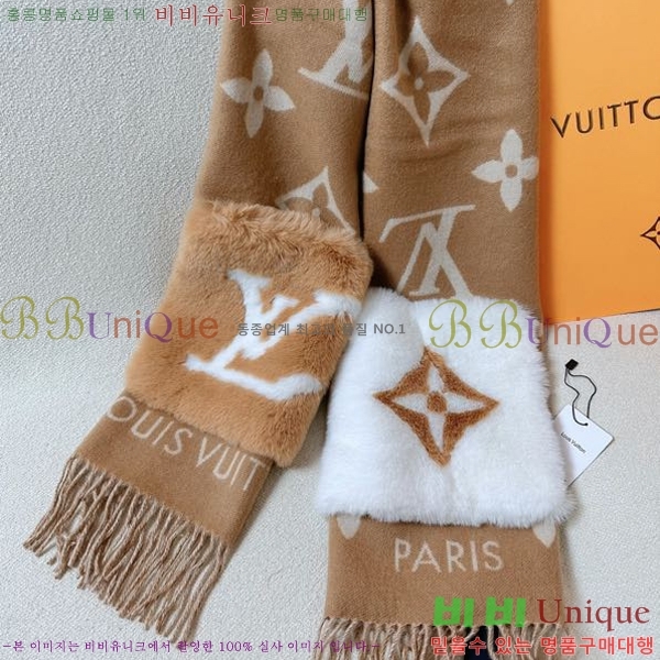 #���̺��� ���÷�/��ī�� L67724-1