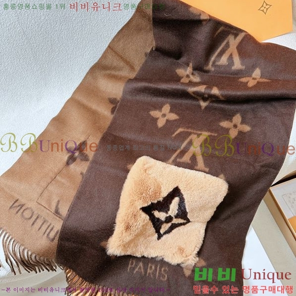 #���̺��� ���÷�/��ī�� L67724-3