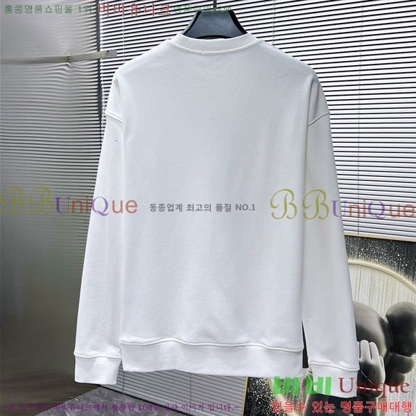 ���� ���ζ� ������ Y97420