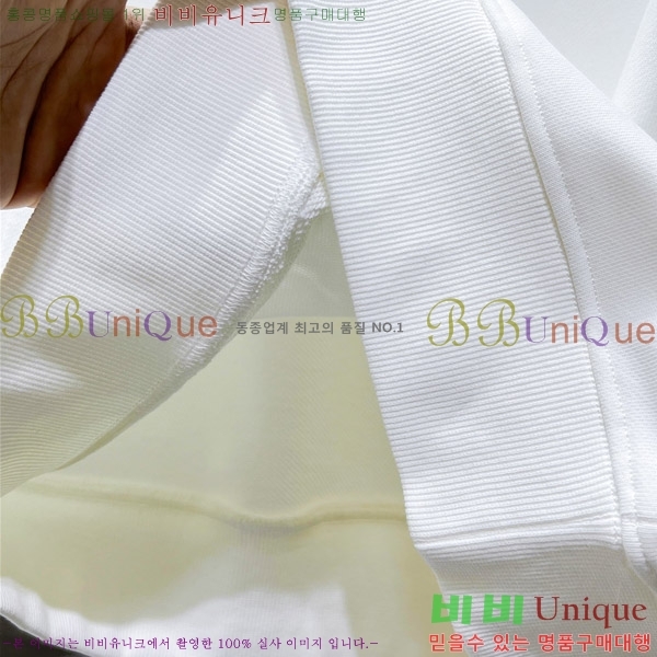 ���� ���ζ� ������ Y97420